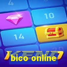 bico online